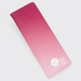 Knitpro Zıng Set 35 cm