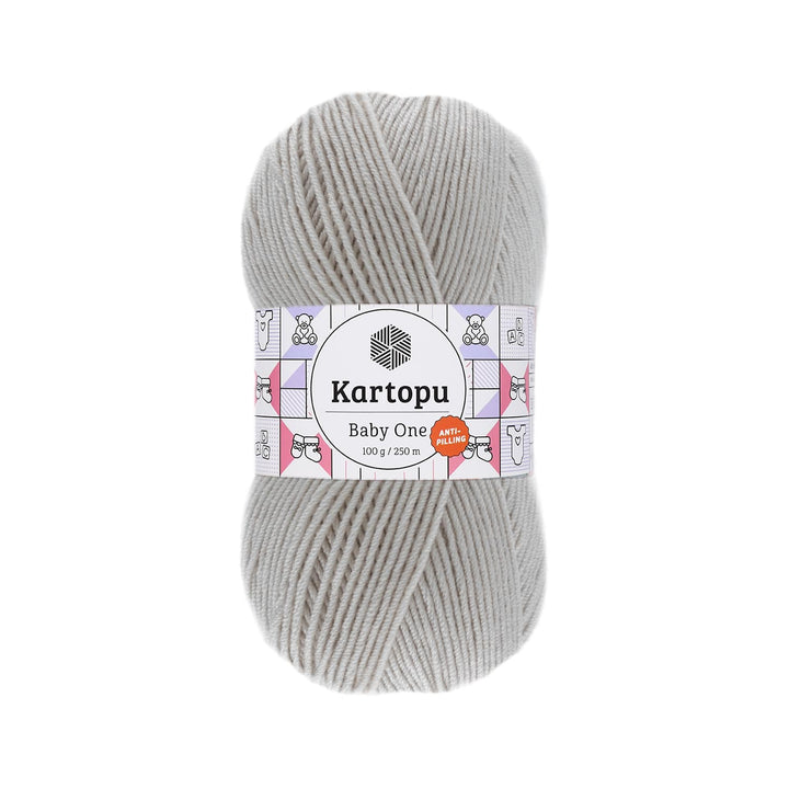 Kartopu Baby One