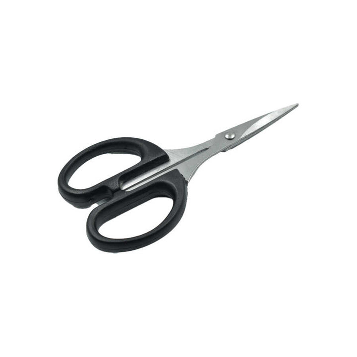 Yabalı Düz Nakış Makası