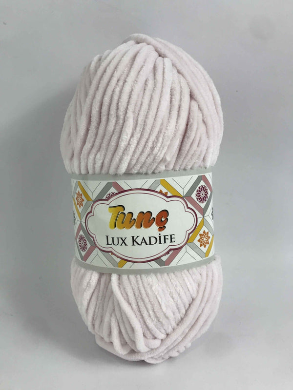 Tunç Lux Kadife 304