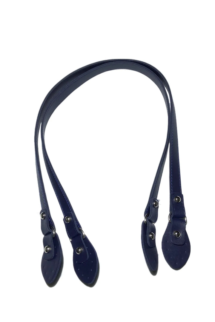 Elegant Askı 2x65
