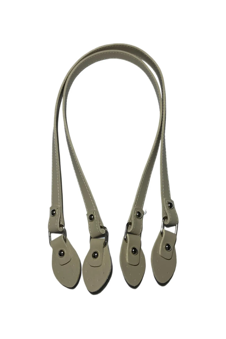 Elegant Askı 2x65
