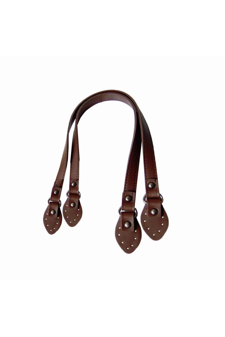 Elegant Askı 2x65