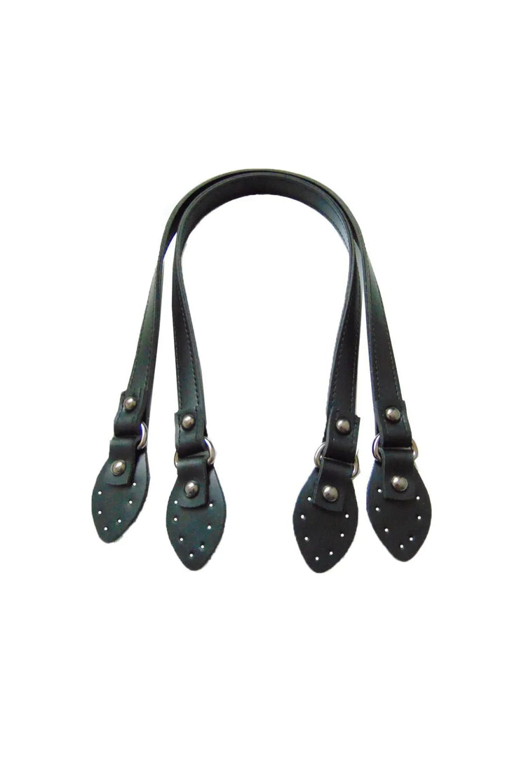 Elegant Askı 2x65