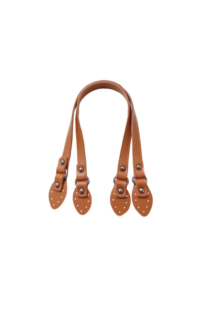 Elegant Askı 2x65