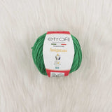 Etrofil Amigurumi