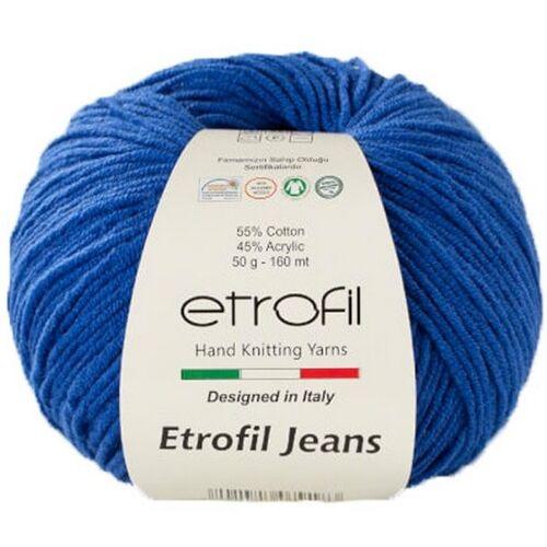 Etrofil Jeans Etrofil Jeans Alizecottongold Amigurumiipi Bluzipi Cotonip Cottongold Cottonip Dogalicerikliip etrofiljeans Hirkaipi Kotonip Kottonip Motifhırkaipi Oyuncakipi Pamukip Yazlikip