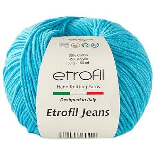 Etrofil Jeans Etrofil Jeans Alizecottongold Amigurumiipi Bluzipi Cotonip Cottongold Cottonip Dogalicerikliip etrofiljeans Hirkaipi Kotonip Kottonip Motifhırkaipi Oyuncakipi Pamukip Yazlikip