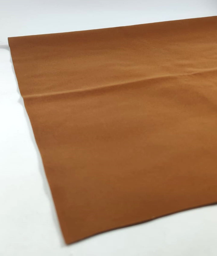 Çanta Astarı 110x 50 cm