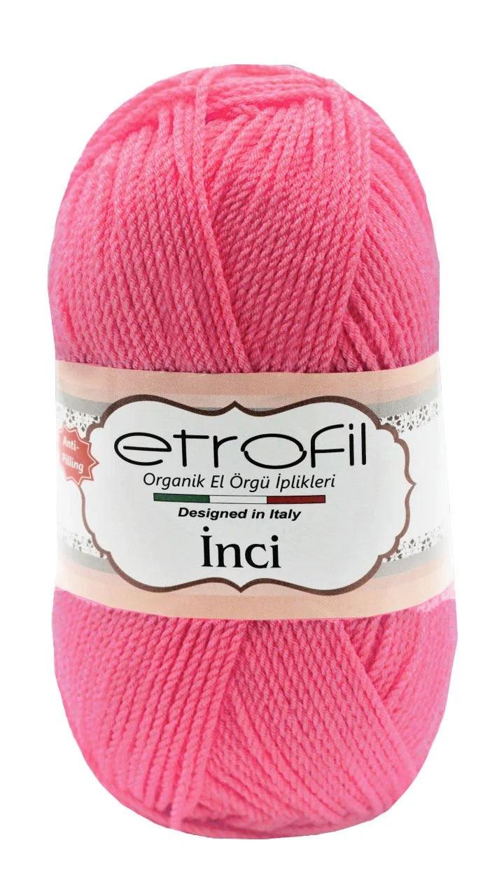 Etrofil İnci Etrofil İnci etrofil etrofilinci inci