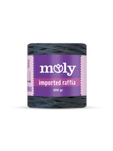 Moly İmported Rafya