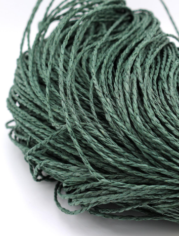 Kağıt İp (Çilelerimiz 350-400 gr Aralığındadır)
