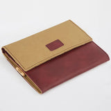 Knitpro Ginger Regal Tığ Seti 10cm