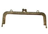 Metal Çanta Sapı Bursu 16.5 Cm