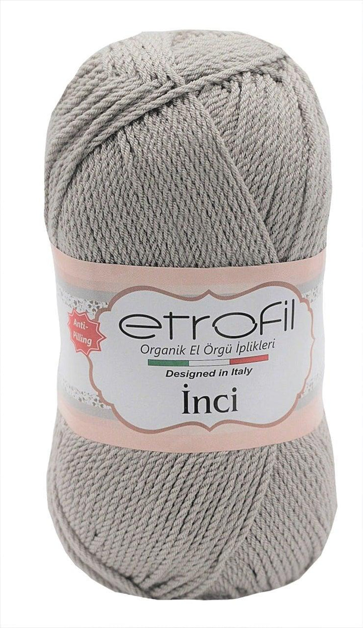 Etrofil İnci Etrofil İnci etrofil etrofilinci inci