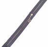 40 cm Stoplu Angel Çanta Fermuarı