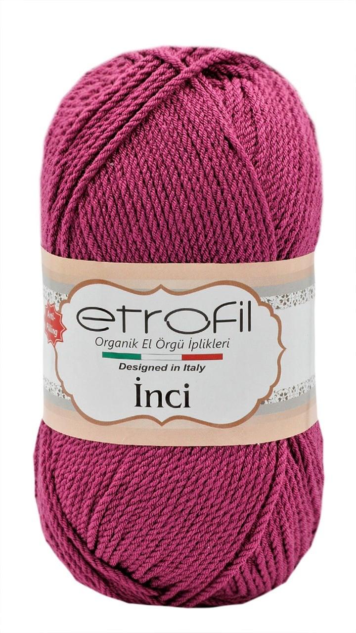 Etrofil İnci Etrofil İnci etrofil etrofilinci inci