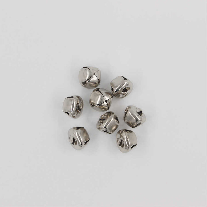 İki Boy Çıngırak