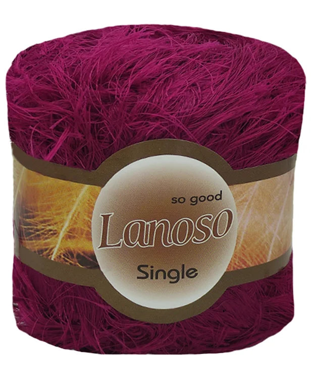 Lanoso Single