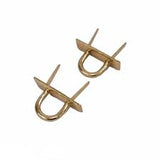 Çanta Köprü 1,5cm