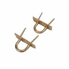 Çanta Köprü 1,5cm