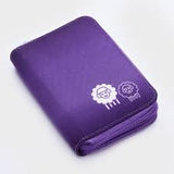 Knitpro Symfonıe Chunky Set Normal Uçlu 13cm