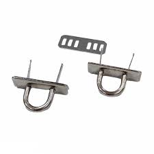 Çanta Köprü 1,5cm