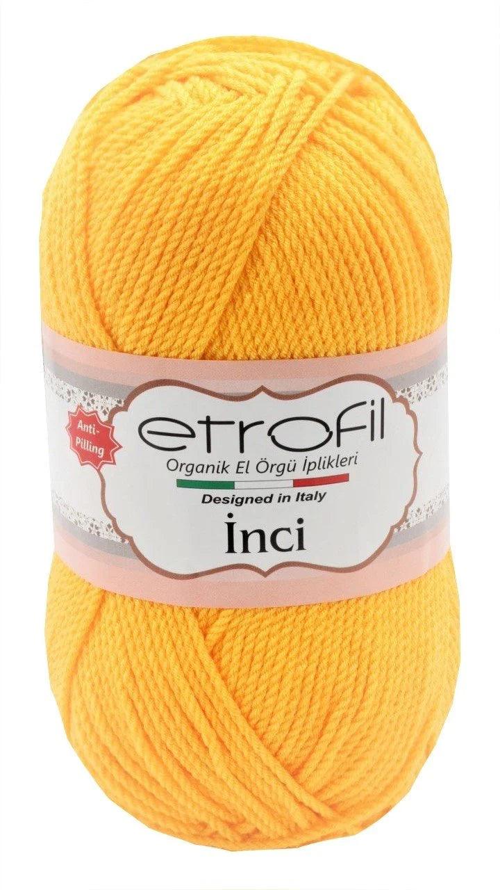 Etrofil İnci Etrofil İnci etrofil etrofilinci inci