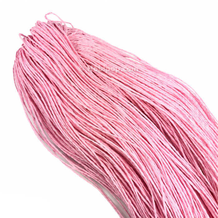 Kağıt İp (Çilelerimiz 350-400 gr Aralığındadır)