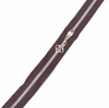 30 cm Stoplu Angel Çanta Fermuarı