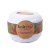Knitme Karnaval