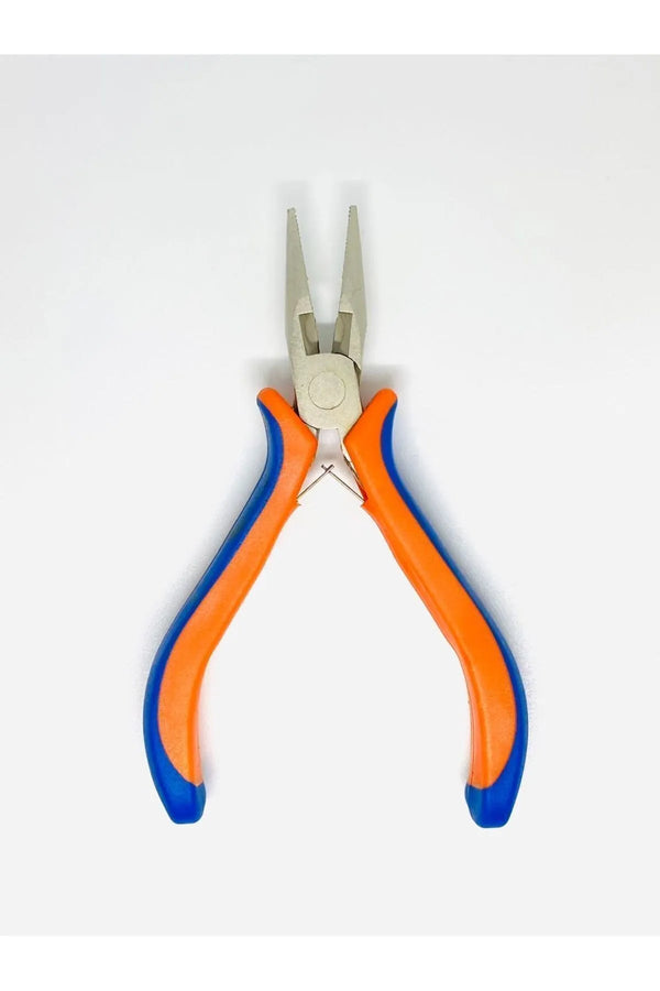 Kargaburun Pense 12 Cm