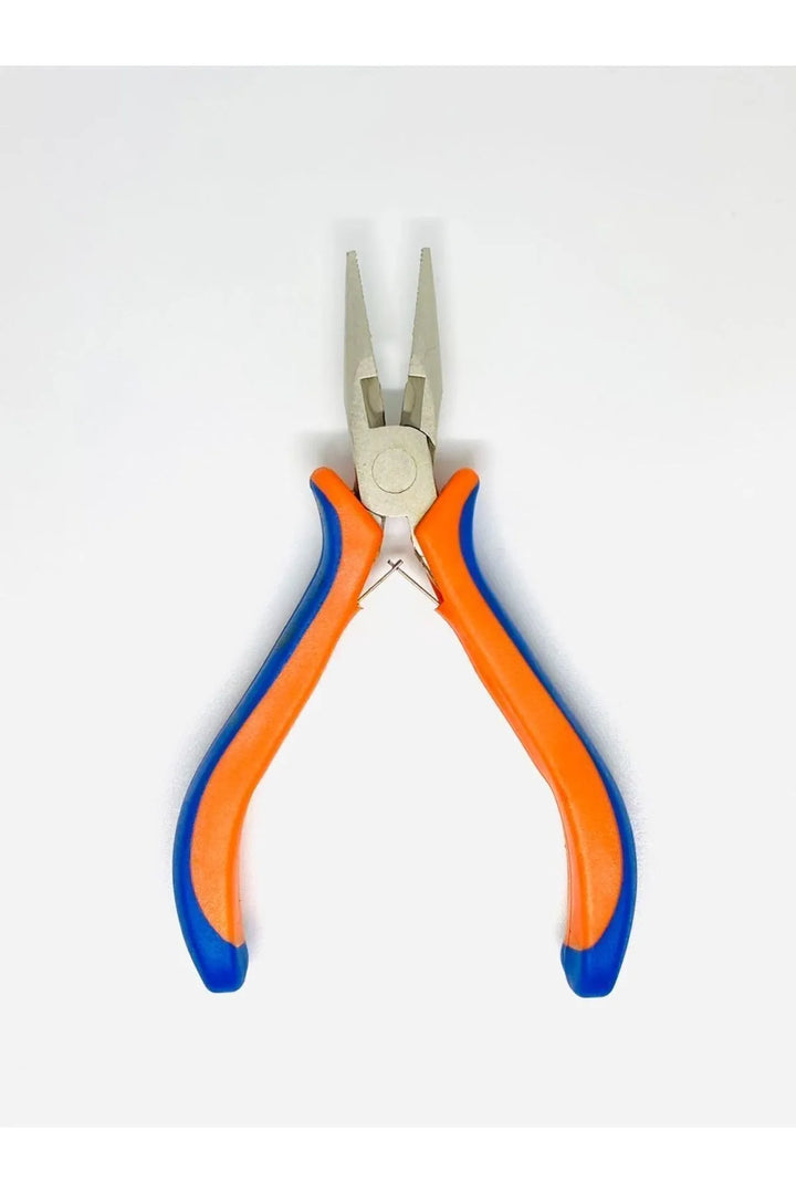 Kargaburun Pense 12 Cm