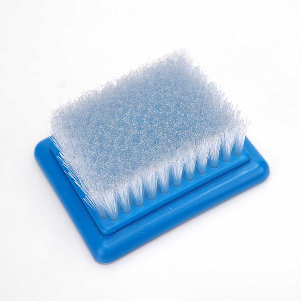 Keçe İğnesi Matı