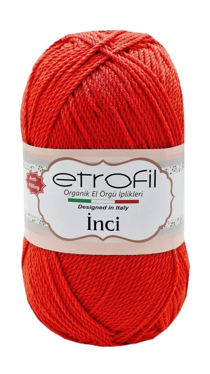 Etrofil İnci Etrofil İnci etrofil etrofilinci inci