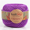 Knitme Karnaval
