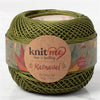 Knitme Karnaval
