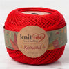 Knitme Karnaval
