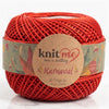 Knitme Karnaval
