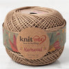 Knitme Karnaval