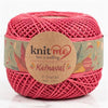 Knitme Karnaval