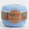 Knitme Karnaval