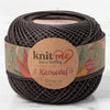 Knitme Karnaval
