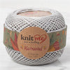 Knitme Karnaval