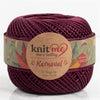 Knitme Karnaval