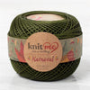 Knitme Karnaval