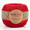 Knitme Karnaval