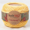 Knitme Karnaval