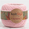 Knitme Karnaval