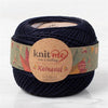 Knitme Karnaval